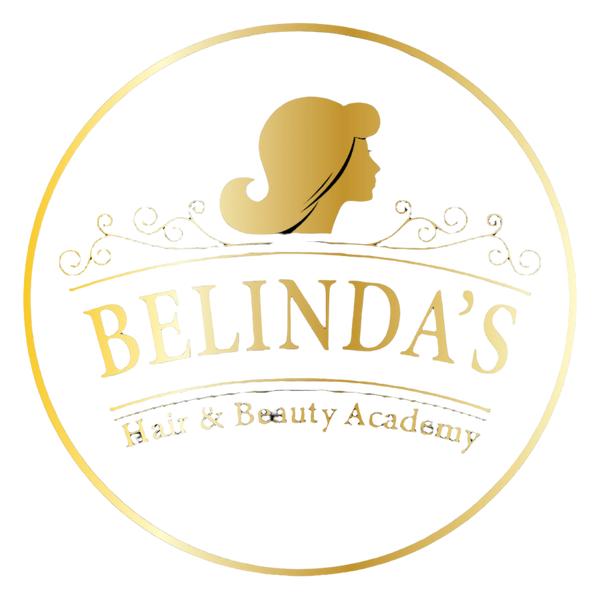 Belinda's Hair&Beauty